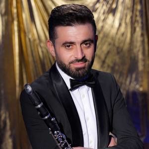 Meet your Posher, Edgar